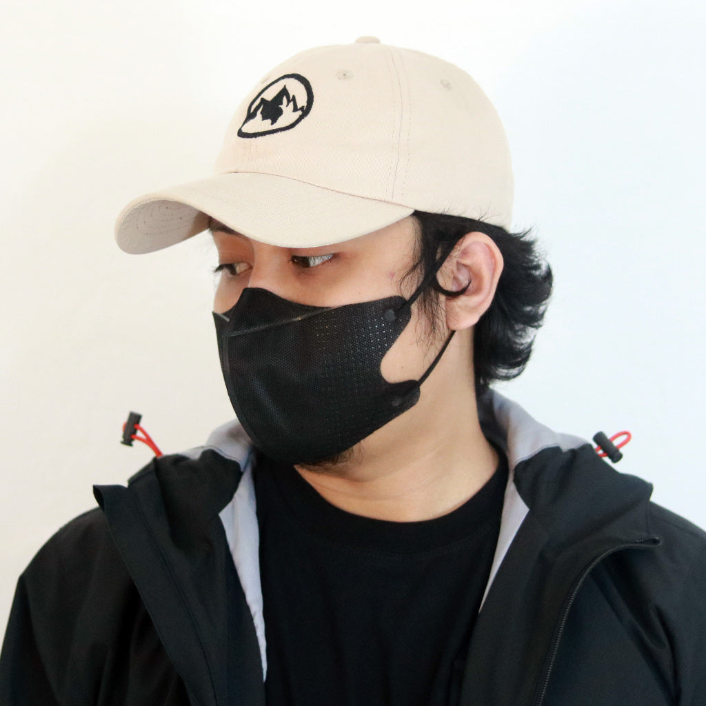 Headwear Baseball Cap