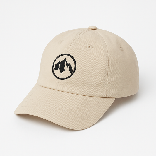 Headwear Baseball Cap
