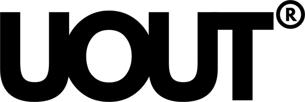 THEUOUT