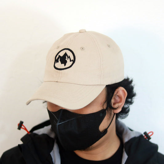 Headwear Baseball Cap