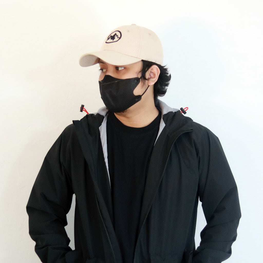 Headwear Baseball Cap
